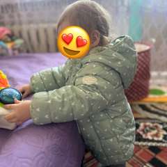 Фото отзыва 6684557