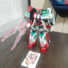 Фото отзыва 10865719