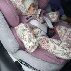 Фото отзыва 11082777