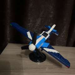 Фото отзыва 10566300