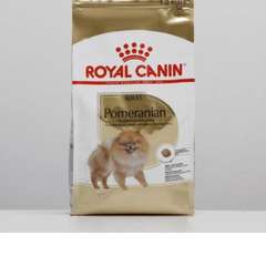 Фото отзыва 10907857