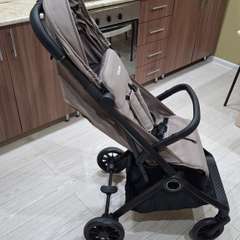 Фото отзыва 11093668