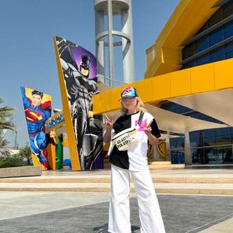 Футболка PlayToday: отзыв пользователя Детский Мир