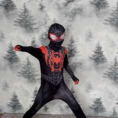 Фото отзыва 10757755