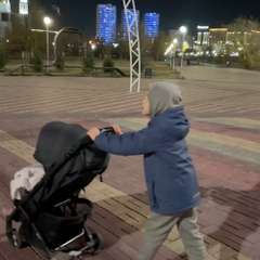 Видео отзыва 10543687