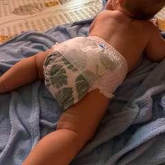 Фото отзыва 10535006