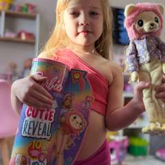 Фото отзыва 10836644