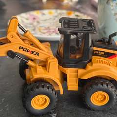 Фото отзыва 10906697