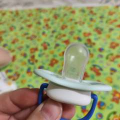 Фото отзыва 10966904