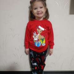 Фото отзыва 10634990