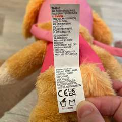 Фото отзыва 10819548