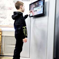 Фото отзыва 11295641