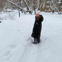 Фото отзыва 10967678