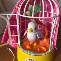 Фото отзыва 11109535