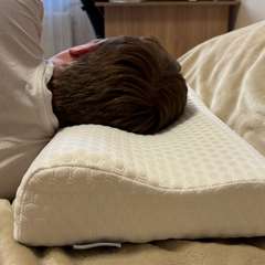 Фото отзыва 10913941