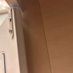 Фото отзыва 11037019