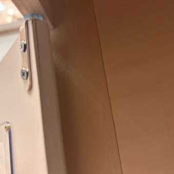 Игрушечная кухня Alatoys в ассортименте: отзыв пользователя Детский Мир