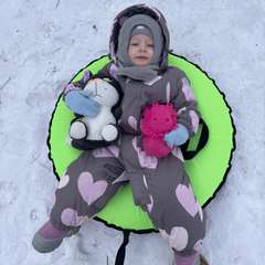 Фото отзыва 11054253