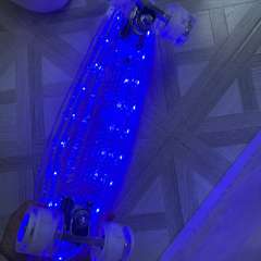 Фото отзыва 11346817