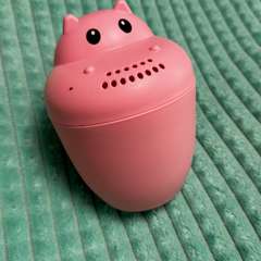 Фото отзыва 11121543