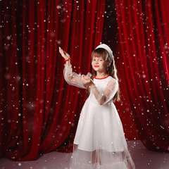 Фото отзыва 10651377