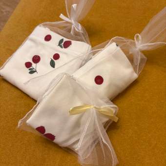 Лонгслив Mjolk: отзыв пользователя Детский Мир