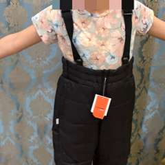 Фото отзыва 10656343