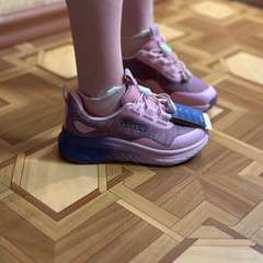 Фото отзыва 11026161