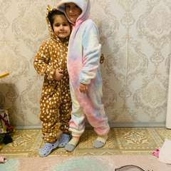 Фото отзыва 8344272