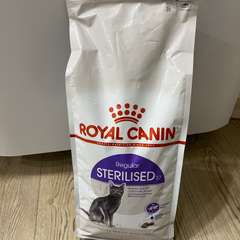 Фото отзыва 10761349