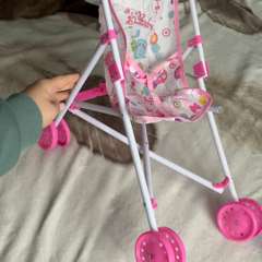 Видео отзыва 10518457