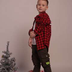 Фото отзыва 10718792