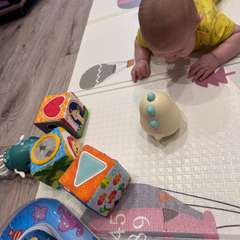 Фото отзыва 11112777