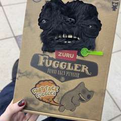 Фото отзыва 10653285