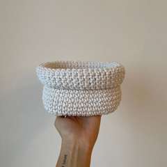 Фото отзыва 10019360