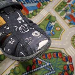 Фото отзыва 11201110