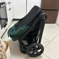 Фото отзыва 10907265