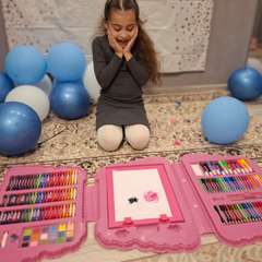 Фото отзыва 10887815