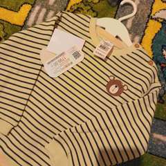 Фото отзыва 10571702