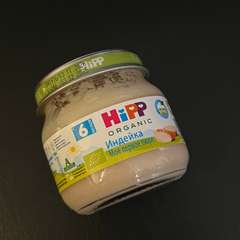 Фото отзыва 10801782