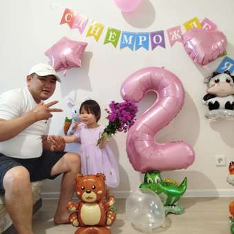 Платье Baby Gо: отзыв пользователя Детский Мир