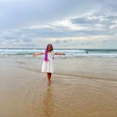 Фото отзыва 7334569