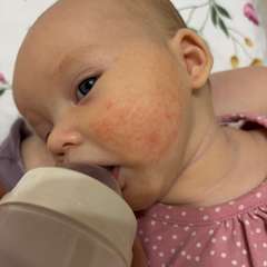 Фото отзыва 10963809