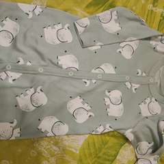 Фото отзыва 8231275