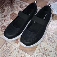 Фото отзыва 4224010