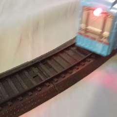 Видео отзыва 10518257