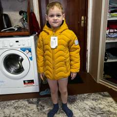 Фото отзыва 8728184