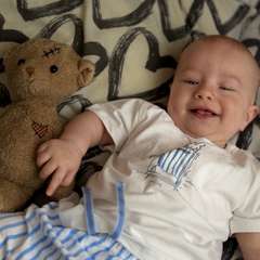 Фото отзыва 11099768