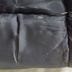 Фото отзыва 10826757