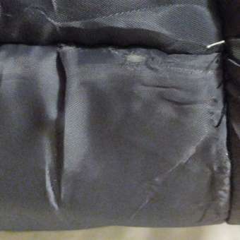 Комбинезон CASTLELADY: отзыв пользователя Детский Мир